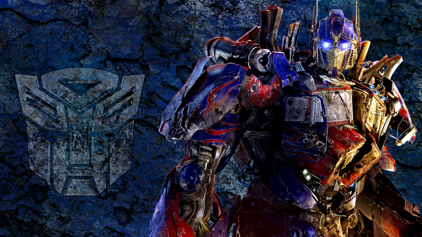 Movie Transformers 5 Optimus Prime - HD Wallpaper 