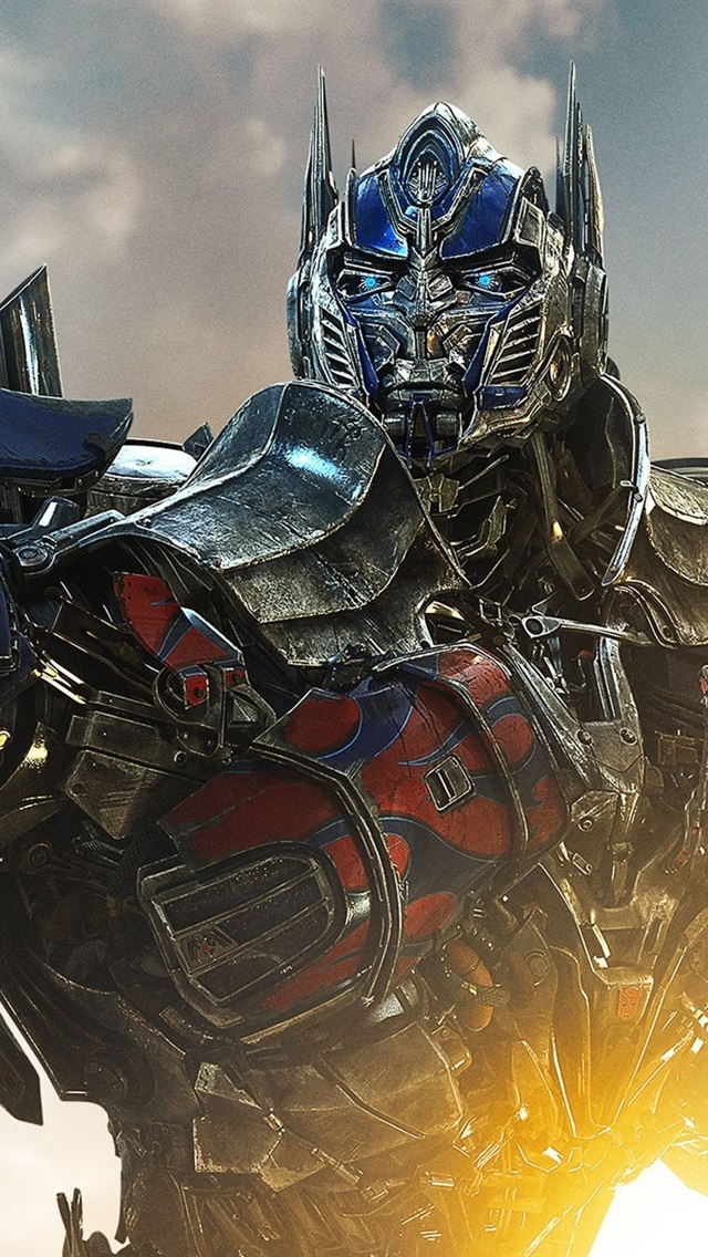 Iphone Wallpaper 2014 Transformers - HD Wallpaper 