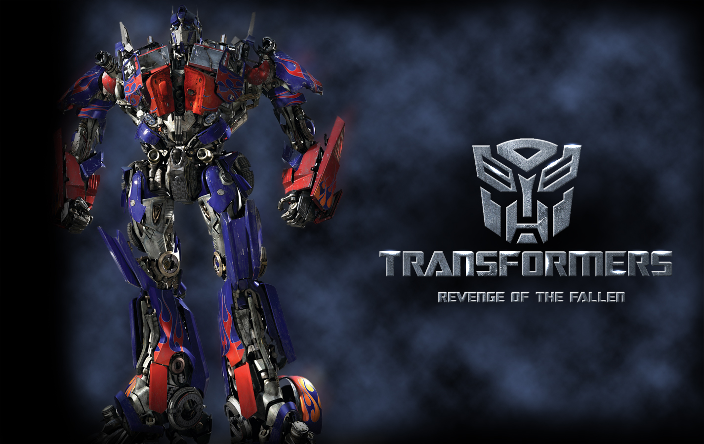 Optimus Prime Wallpaper Transformers - Transformers 3 - HD Wallpaper 