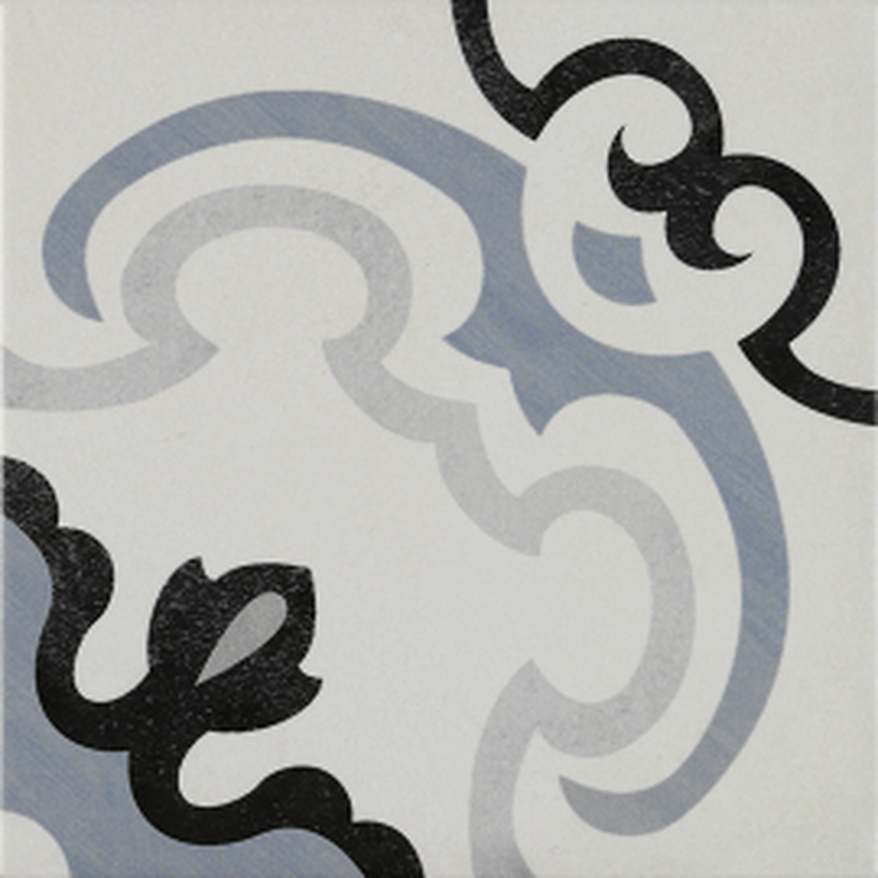 Art Pop Collection - 1280x1280 Wallpaper - teahub.io
