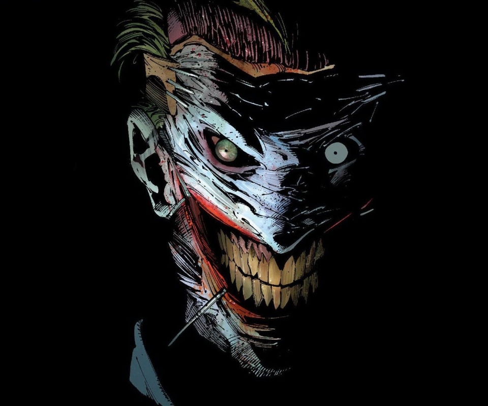 Best Pc Wallpaper 2019 - HD Wallpaper 