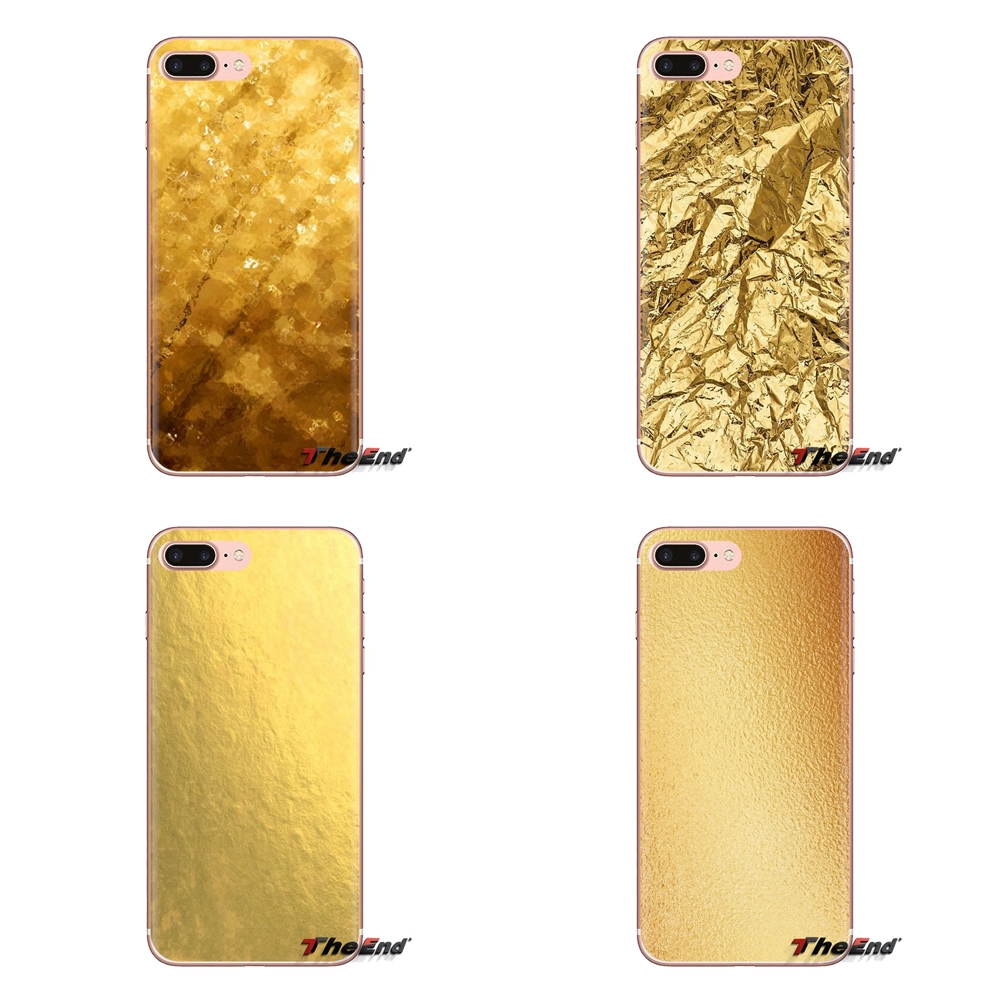 Mobile Phone - HD Wallpaper 