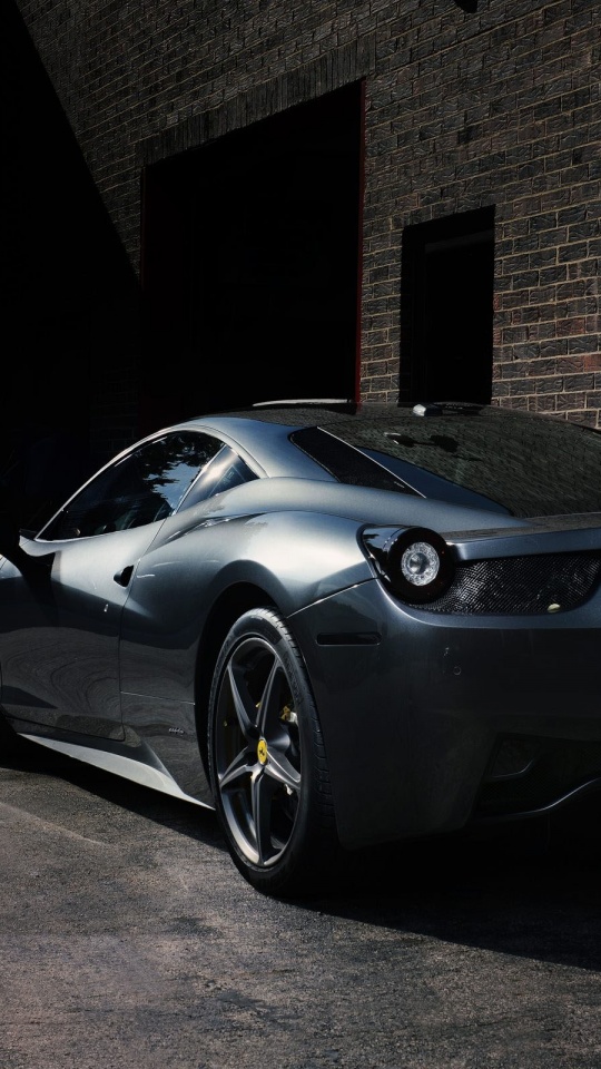 Samsung Grand Prime Wallpapers - Cool Wallpaper For Grand Prime - HD Wallpaper 