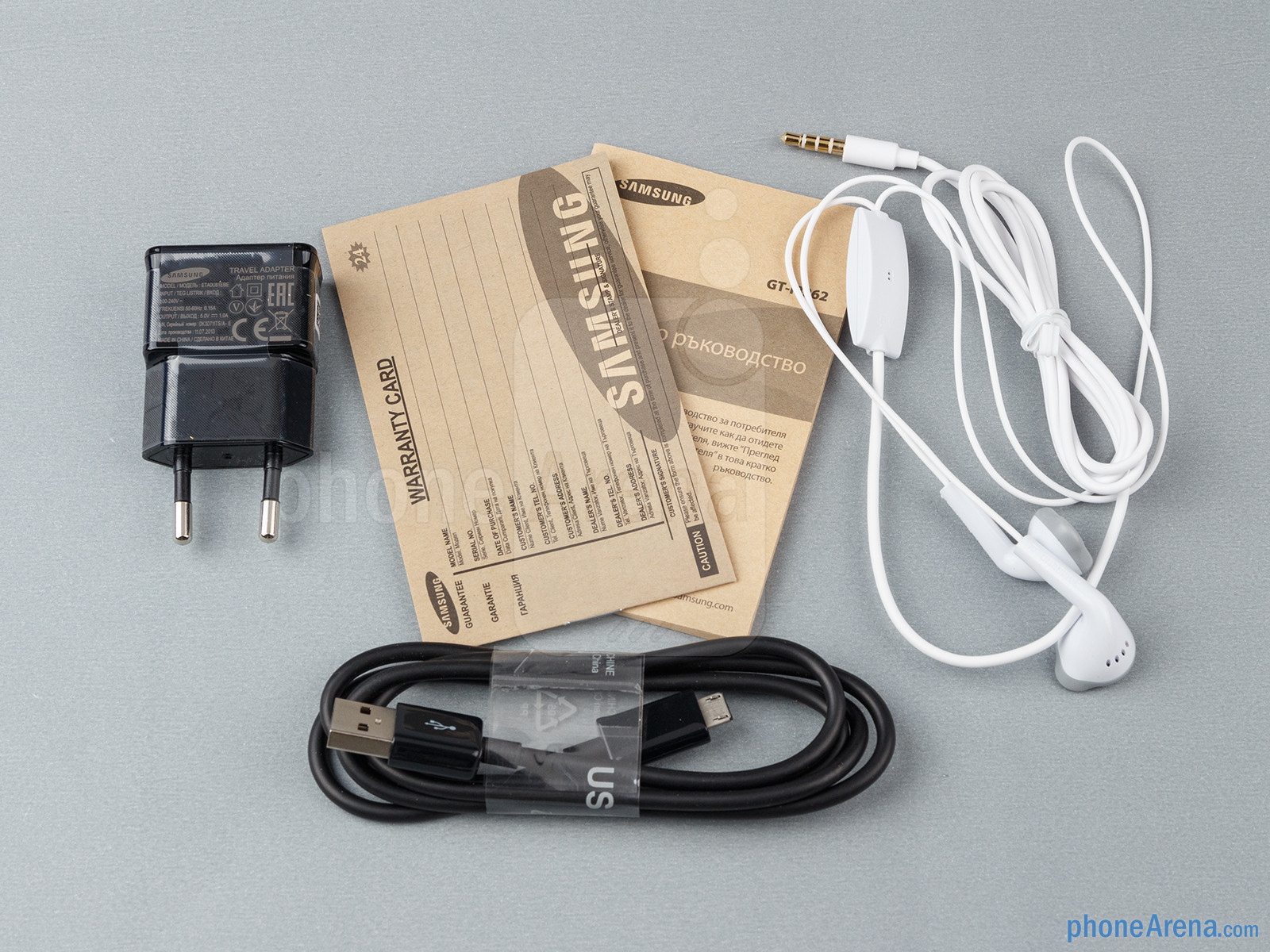 Core Prime Samsung Image Sensor - Samsung Core Prime Headphones - HD Wallpaper 