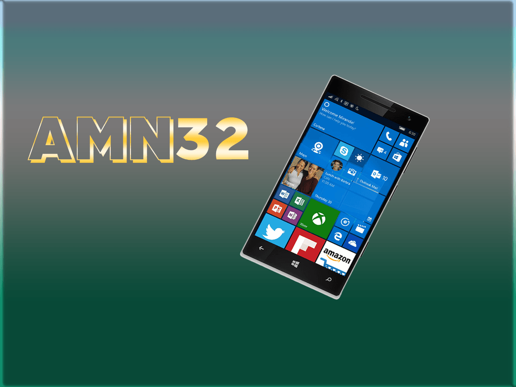 Smartphone - HD Wallpaper 