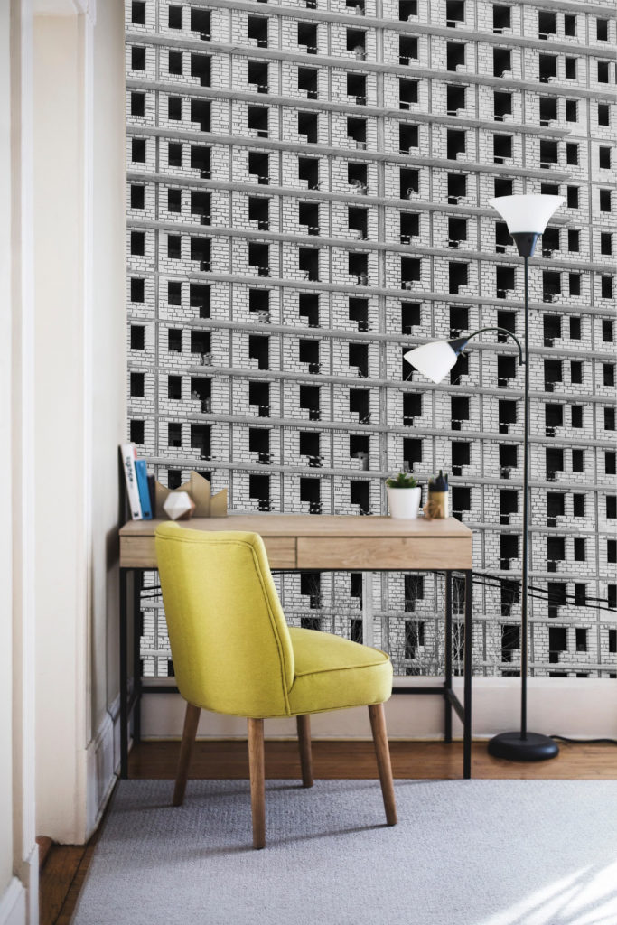 Interior Design - HD Wallpaper 