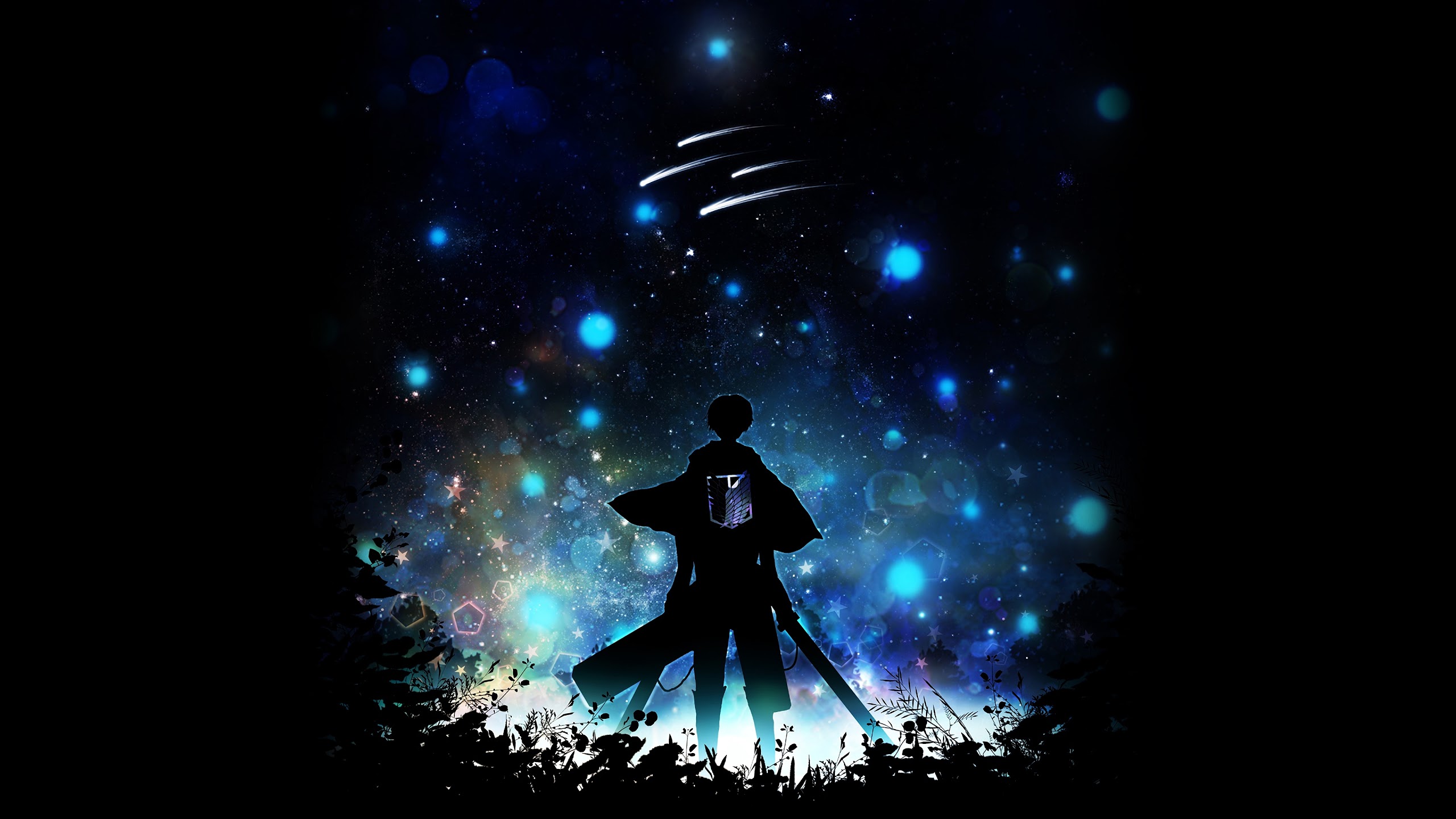 Install Lollipop For Grand Prime Sm-g530fx - Preventing Memory Leak On Android - HD Wallpaper 