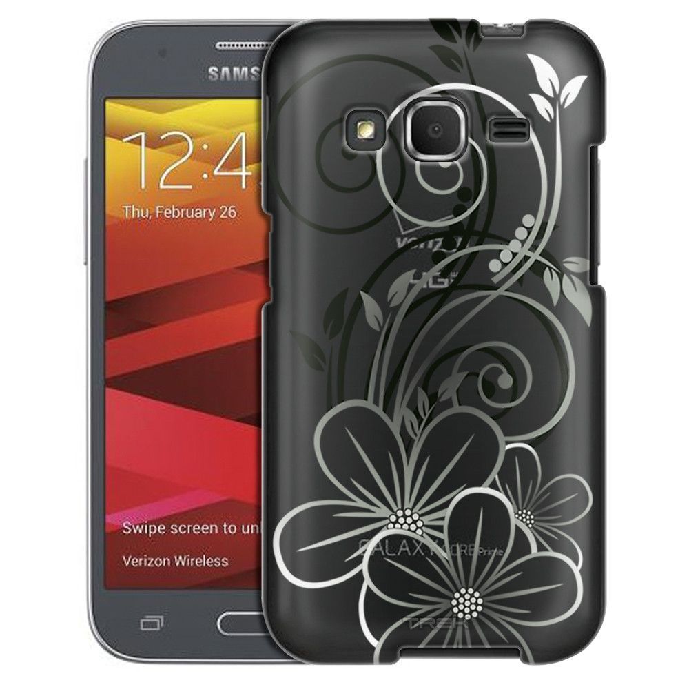 Mobile Phone - HD Wallpaper 