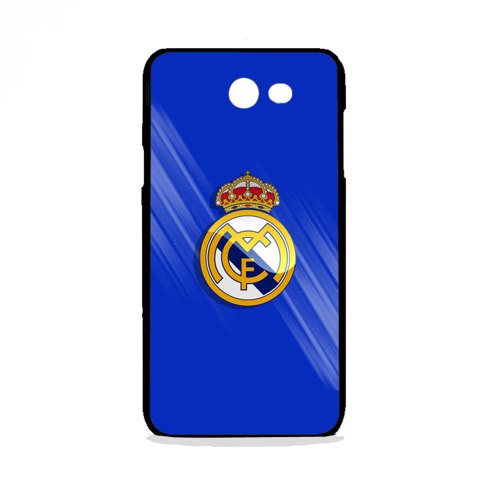 Real Madrid - HD Wallpaper 
