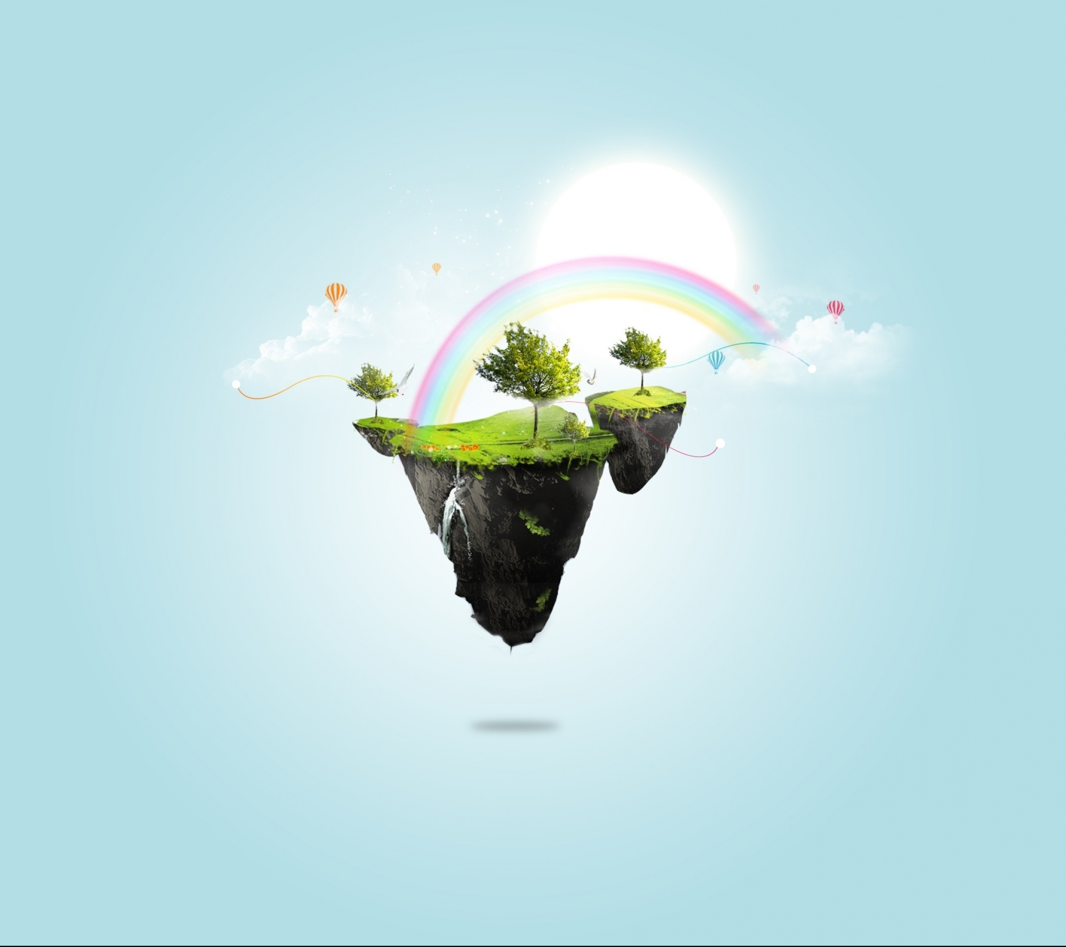 Wallpaper - HD Wallpaper 