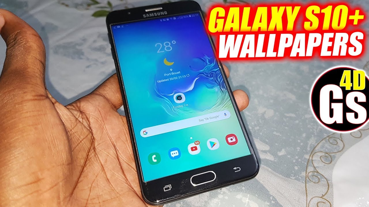 Eurofighter Simulator - HD Wallpaper 