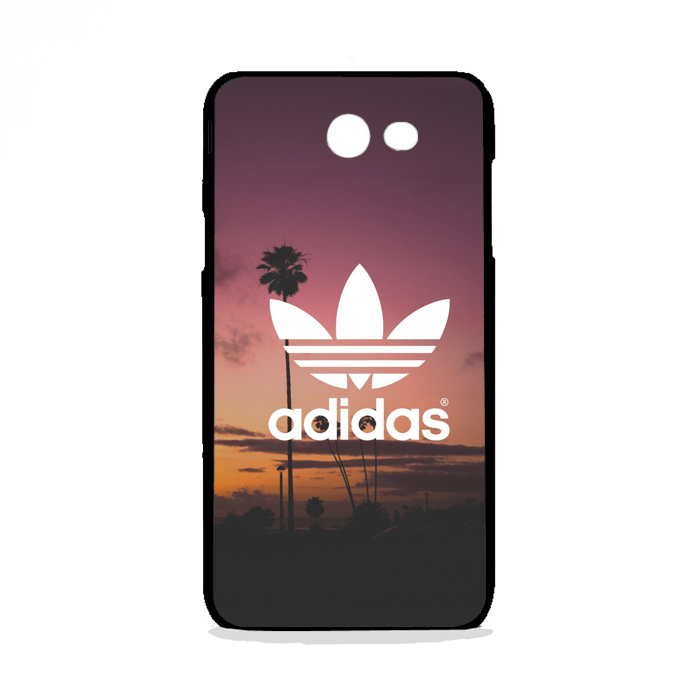 Samsung Galaxy J7 Adidas Cases - HD Wallpaper 