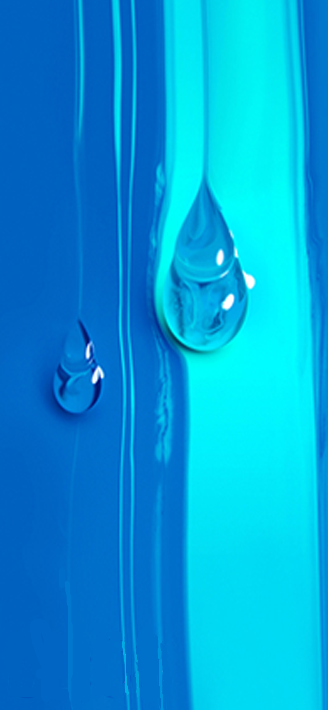 Huawei Y9 Prime 2019 - HD Wallpaper 