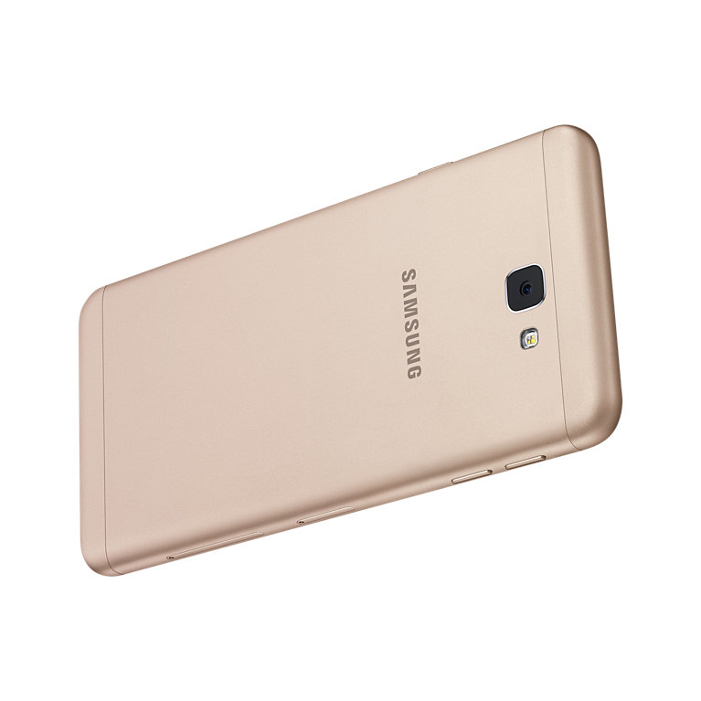 Samsung Galaxy J7 Prime Image - Samsung J7 Prime Price In Bangladesh - HD Wallpaper 