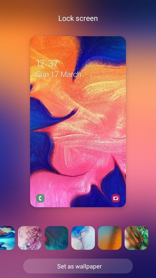 Buy Samsung Galaxy A10 - 540x960 Wallpaper Buy Samsung Galaxy A10 - 540x960 Wallpaper