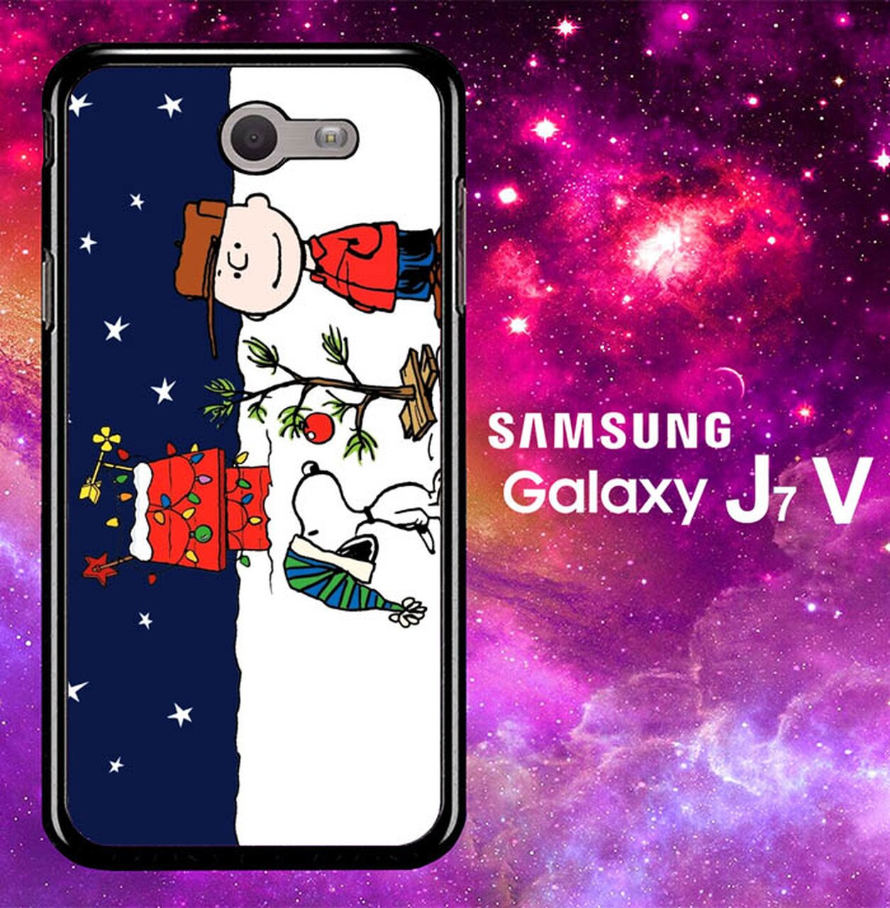 Beautiful Galaxy Background - HD Wallpaper 