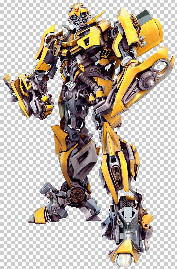 Bumblebee Optimus Prime Transformers Wall Decal Png, - Optimus Prime Wallpaper Bumblebee Transformers - HD Wallpaper 