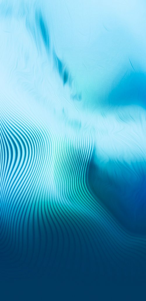 Abstract Blue Pattern Background For Samsung Galaxy - Samsung S9 Wallpapers Blue - HD Wallpaper 