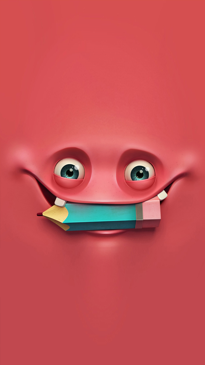 Samsung Galaxy J5 Wallpapers - Cute Toy Desktop Wallpaper Hd - 720x1280 Wallpaper Samsung Galaxy J5 Wallpapers - Cute Toy Desktop Wallpaper Hd - 720x1280 Wallpaper