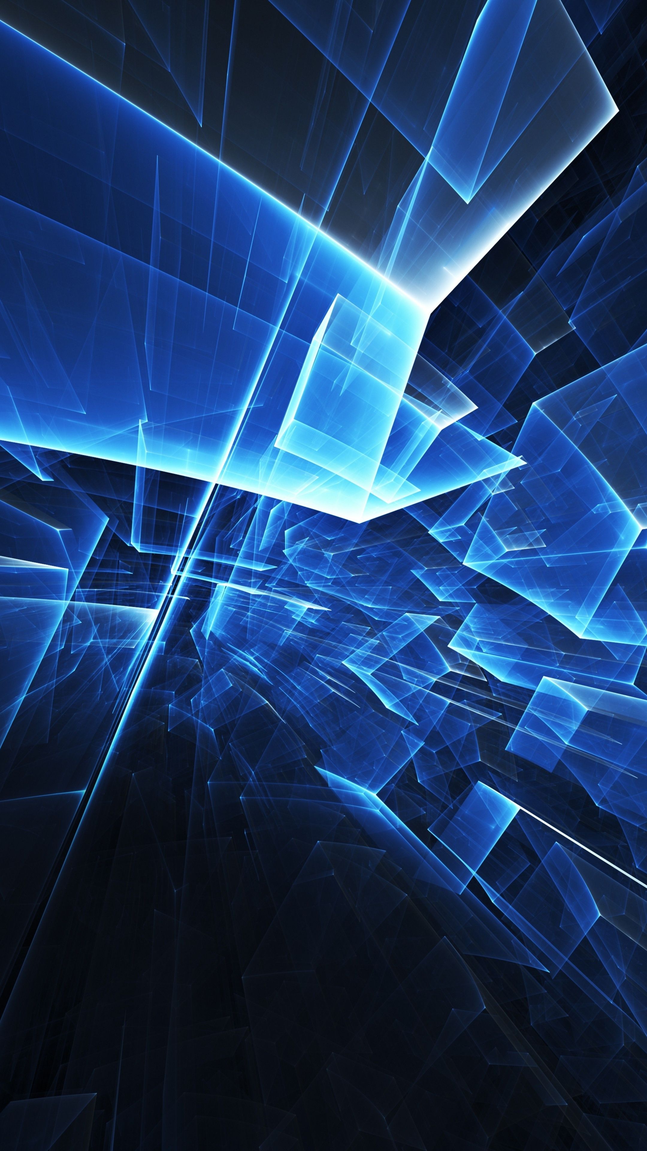 3d Wallpapers For Galaxy J5 - HD Wallpaper 