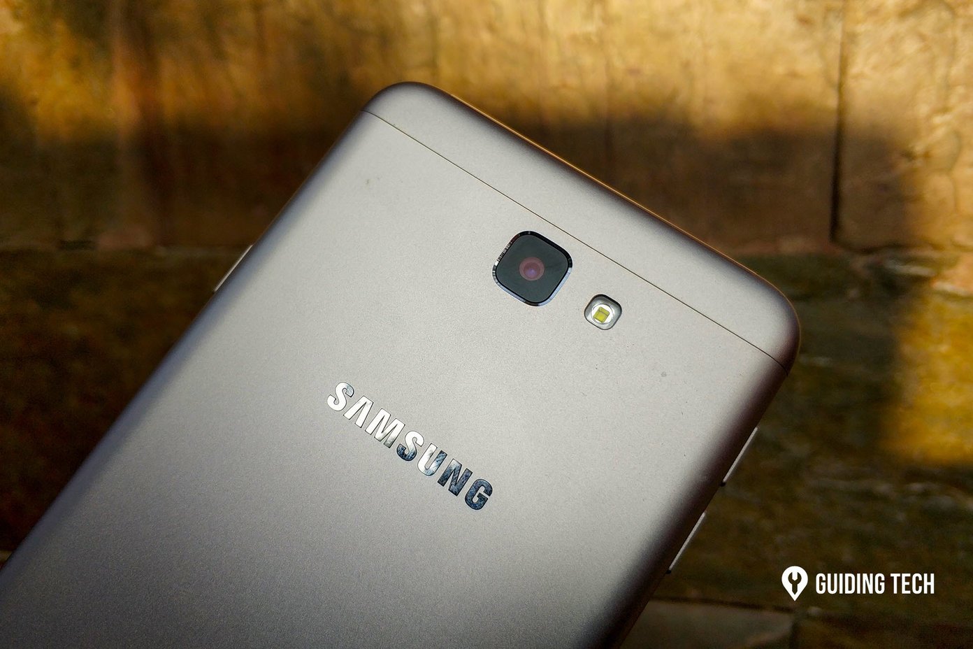 Samsung Galaxy - HD Wallpaper 