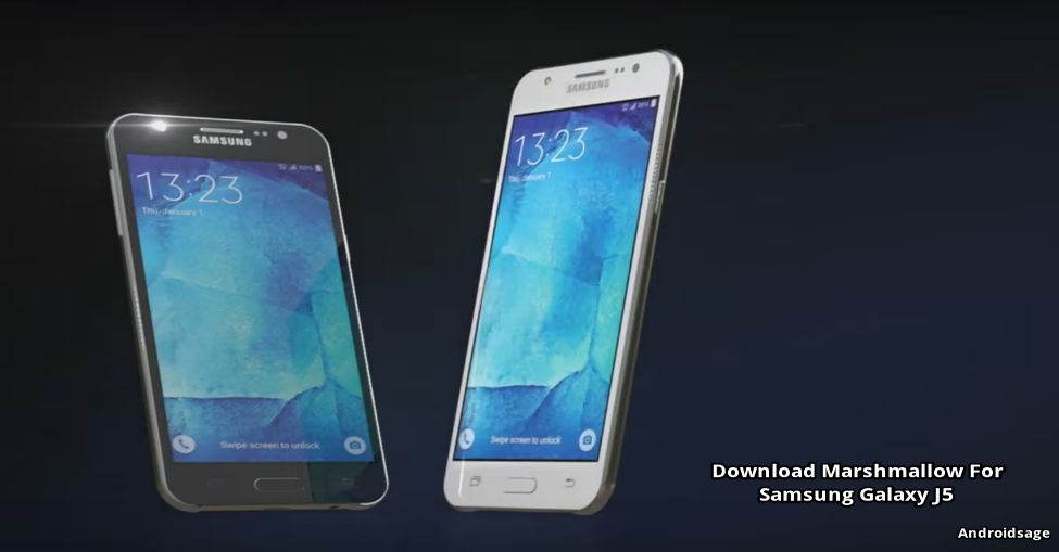 Samsung Galaxy - HD Wallpaper 