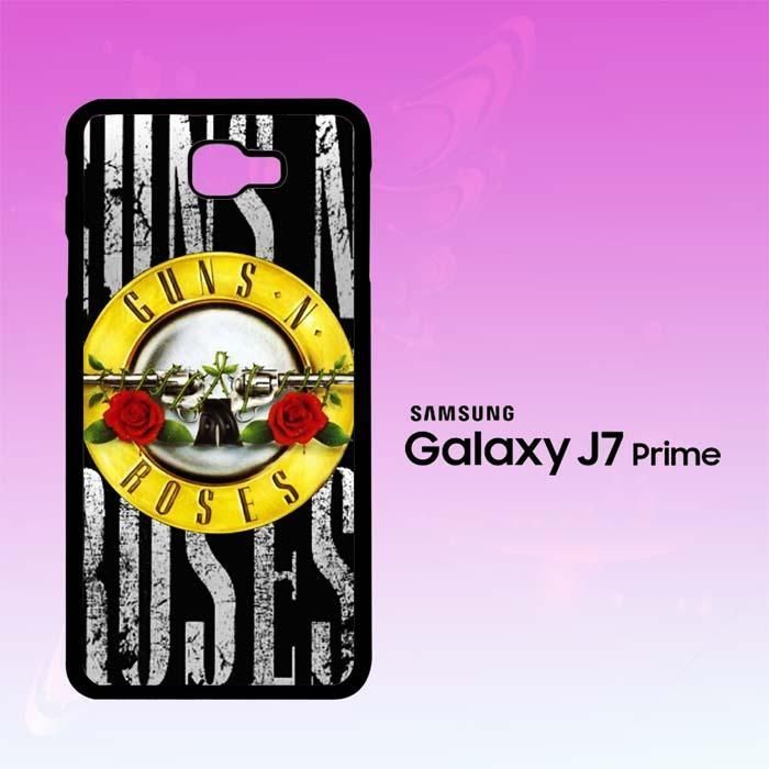 Guns N Roses Wallpaper 4k - HD Wallpaper 