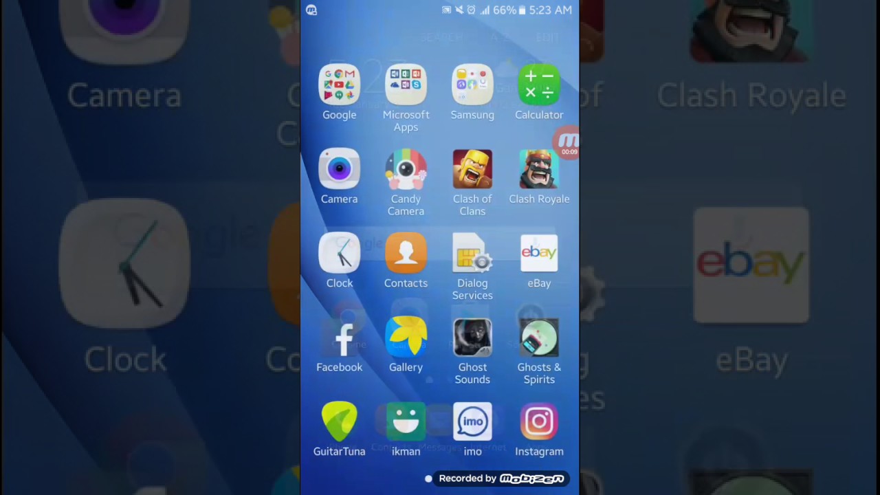 Smartphone - HD Wallpaper 