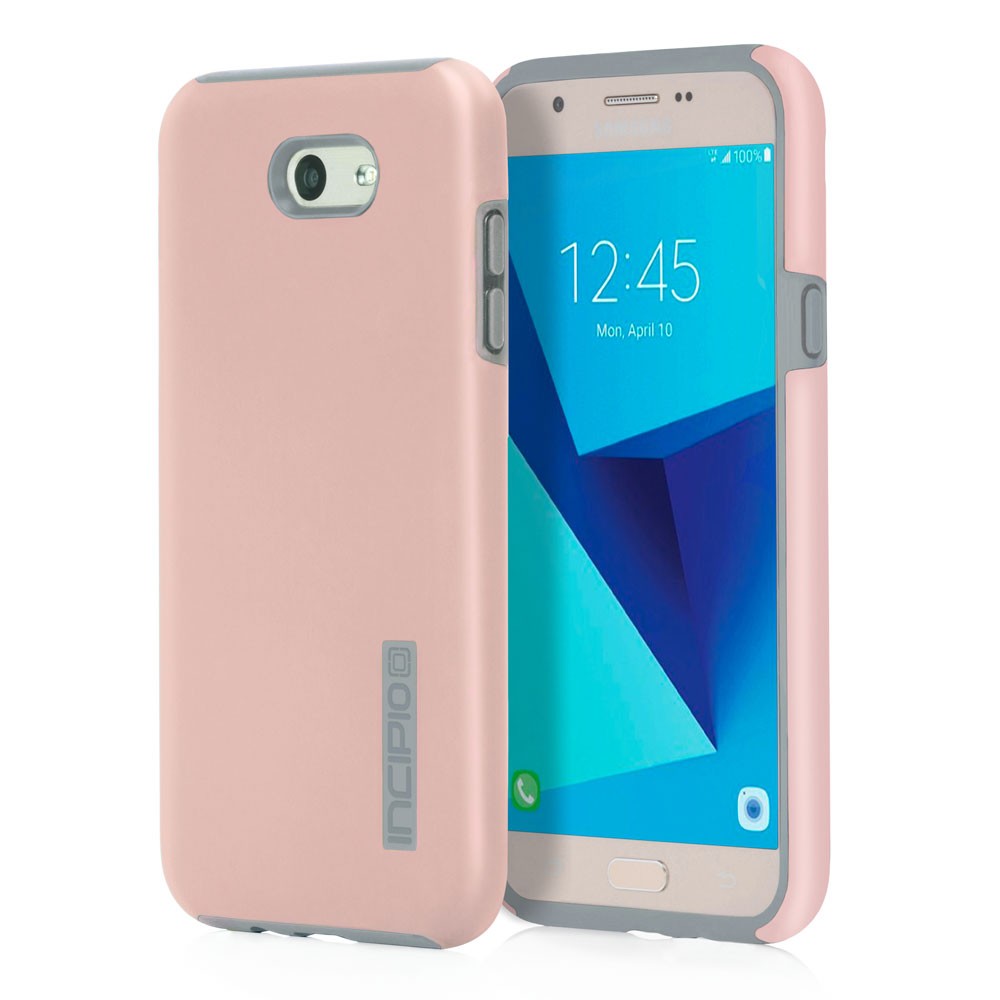 Galaxy J7 Prime Phone Cases - HD Wallpaper 