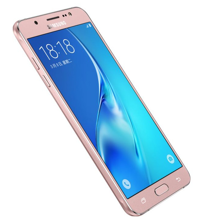 Samsung J7 Wallpaper 2016 - HD Wallpaper 