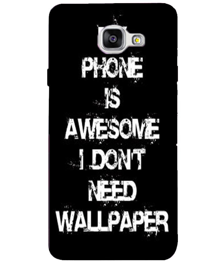 Smartphone - HD Wallpaper 
