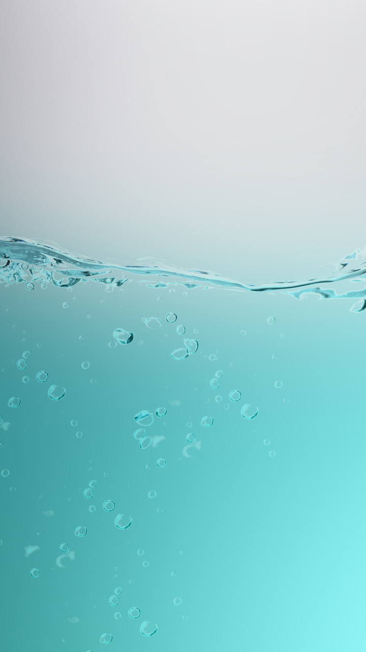 Samsung Galaxy J7 Pro - 720x1280 Wallpaper 