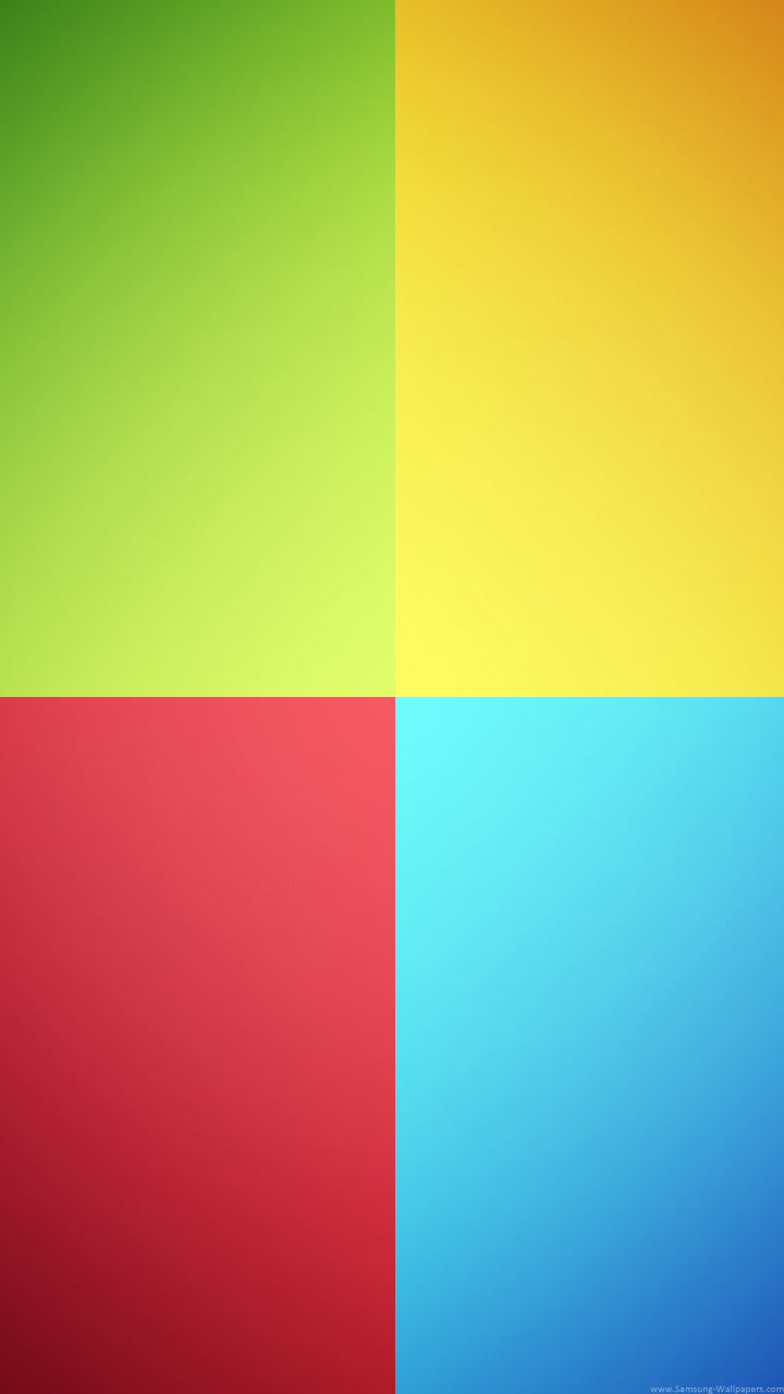 Tints And Shades - HD Wallpaper 
