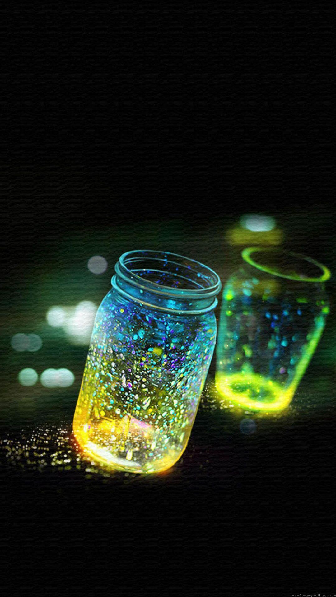 Full Hd 4k Wallpaper For Mobile - 1080x1920 Wallpaper Full Hd 4k Wallpaper For Mobile - 1080x1920 Wallpaper