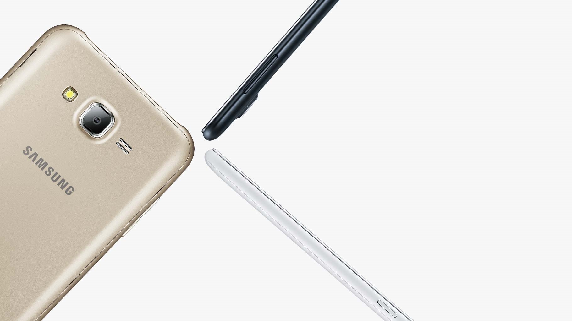 گوشی جی 7 2017 - HD Wallpaper 