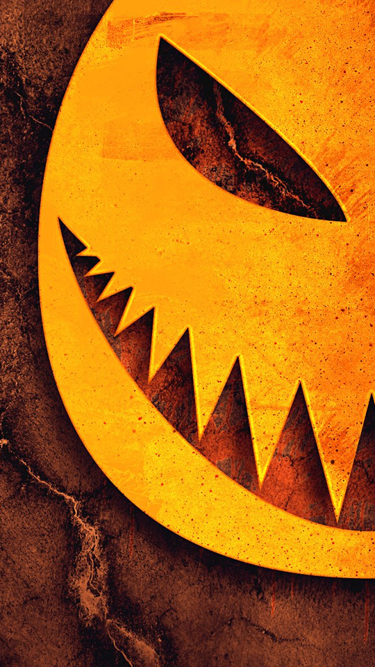 Samsung Grand Prime Wallpapers - Wallpaper - HD Wallpaper 