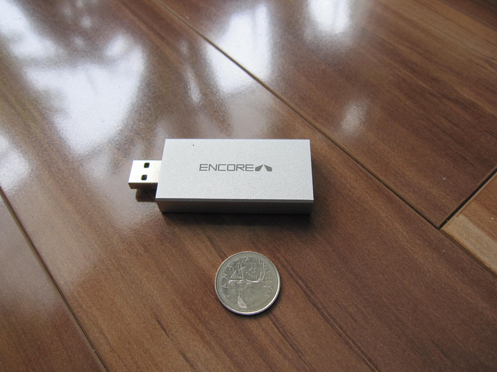 Usb Flash Drive - HD Wallpaper 