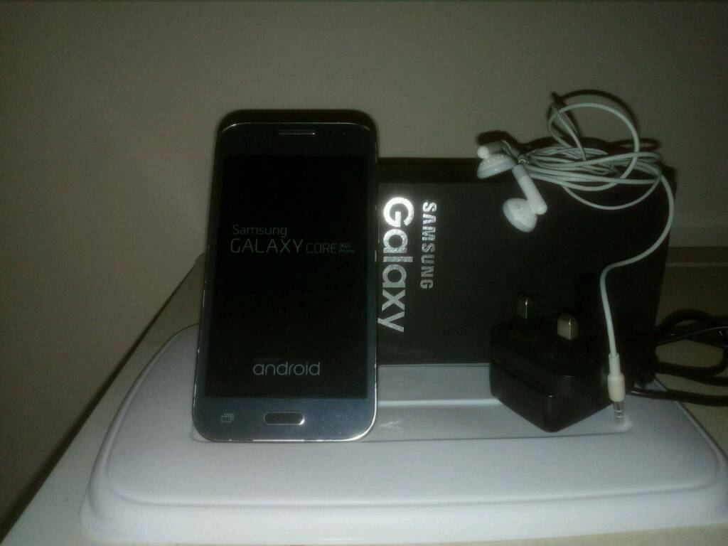 Smartphone - HD Wallpaper 