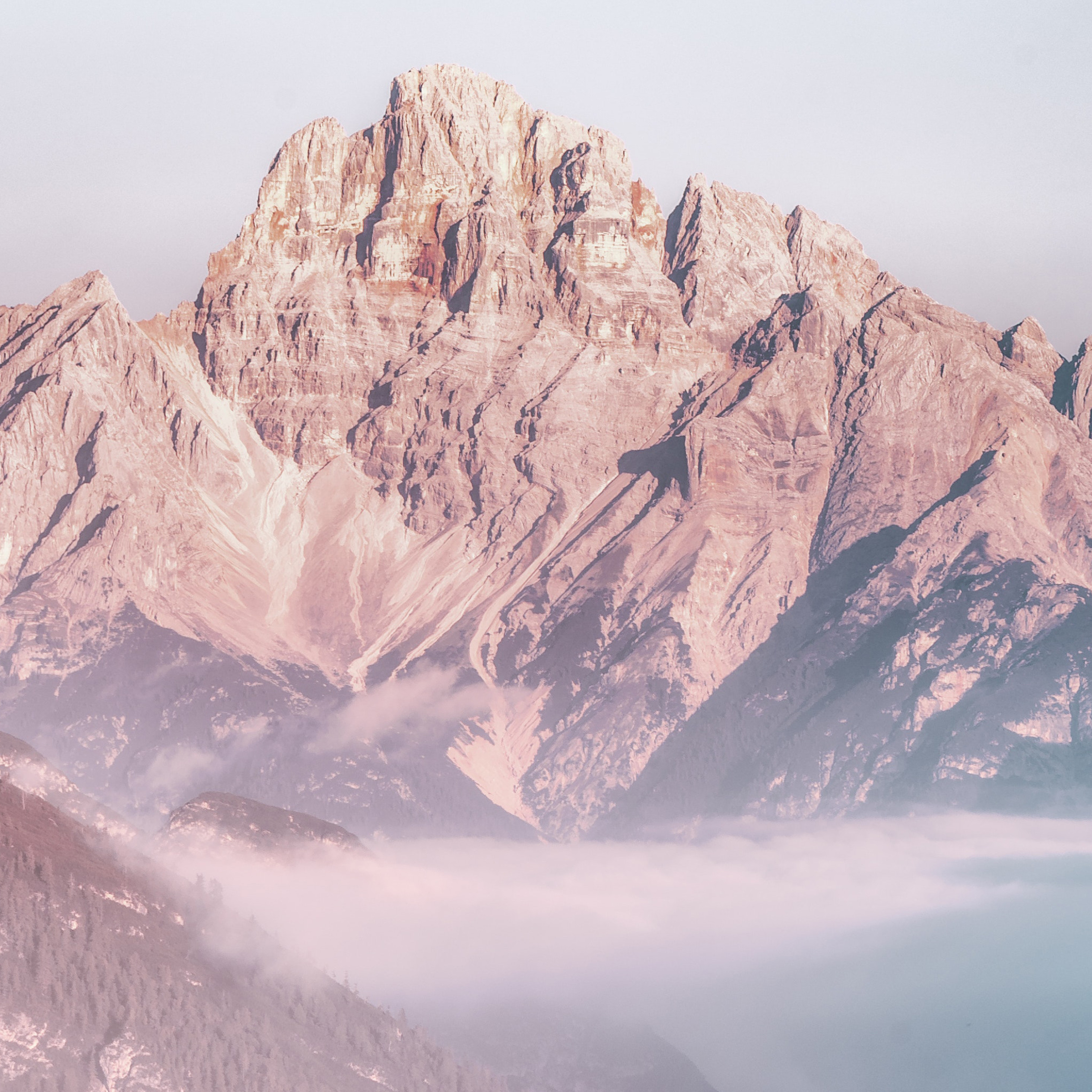 Spirit Lead Me Michael Ketterer - HD Wallpaper 