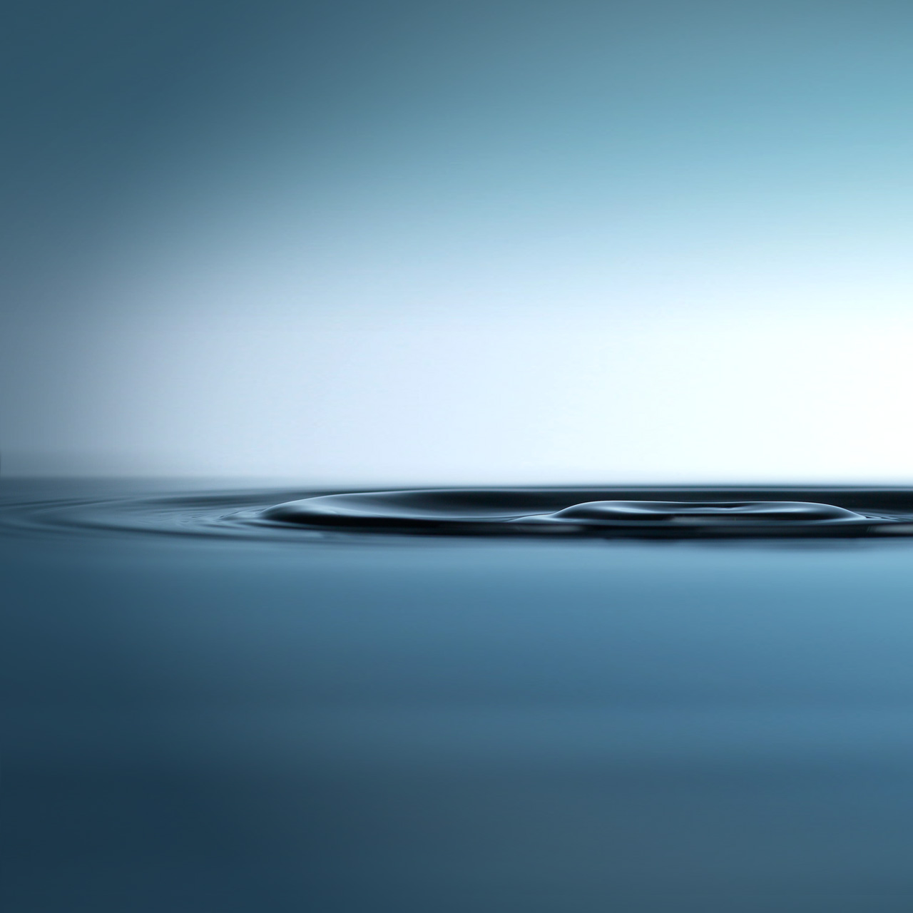 , Ios, Windows Phone And Desktop - Sfondi Samsung Galaxy Tab 10.1 - HD Wallpaper 