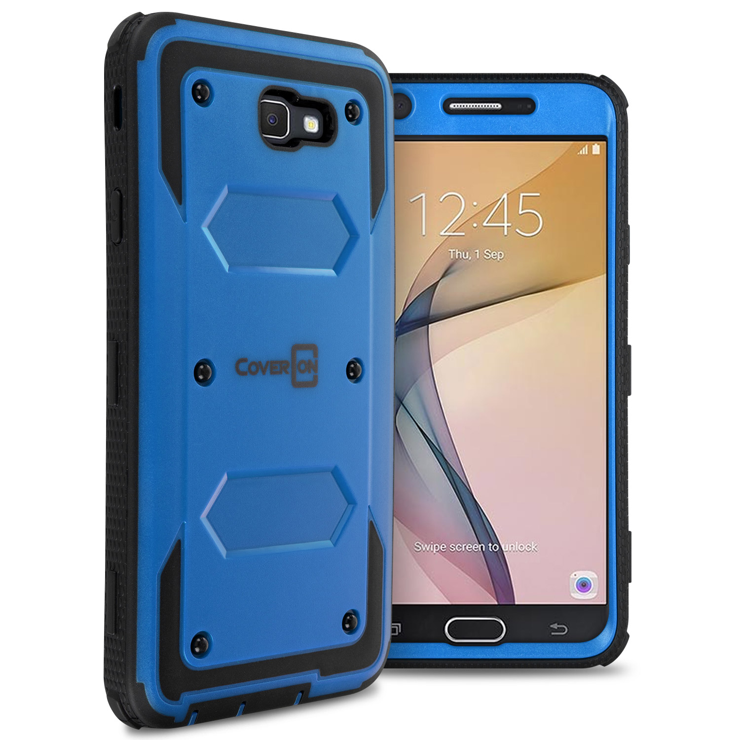 Samsung J5 Prime 2019 - HD Wallpaper 