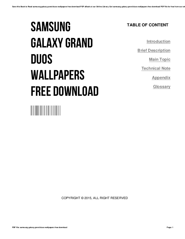 Universiti Sains Malaysia - HD Wallpaper 