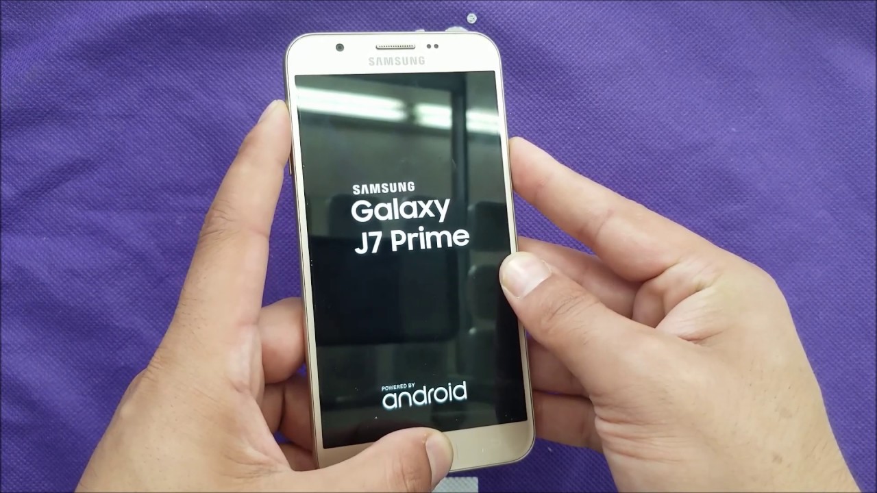 Android Boot - 1280x720 Wallpaper - teahub.io