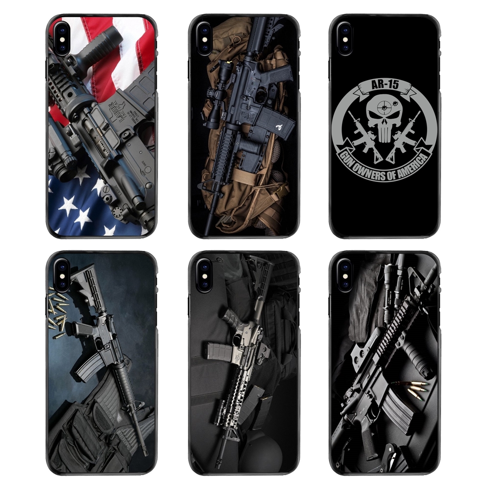 Mobile Phone - HD Wallpaper 