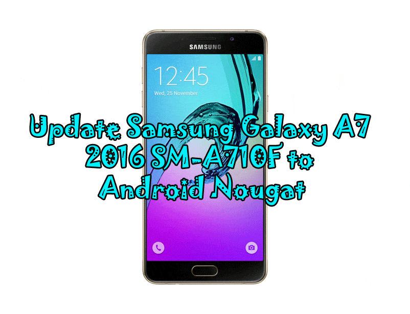 Samsunggalaxya7 - Smartphone - HD Wallpaper 