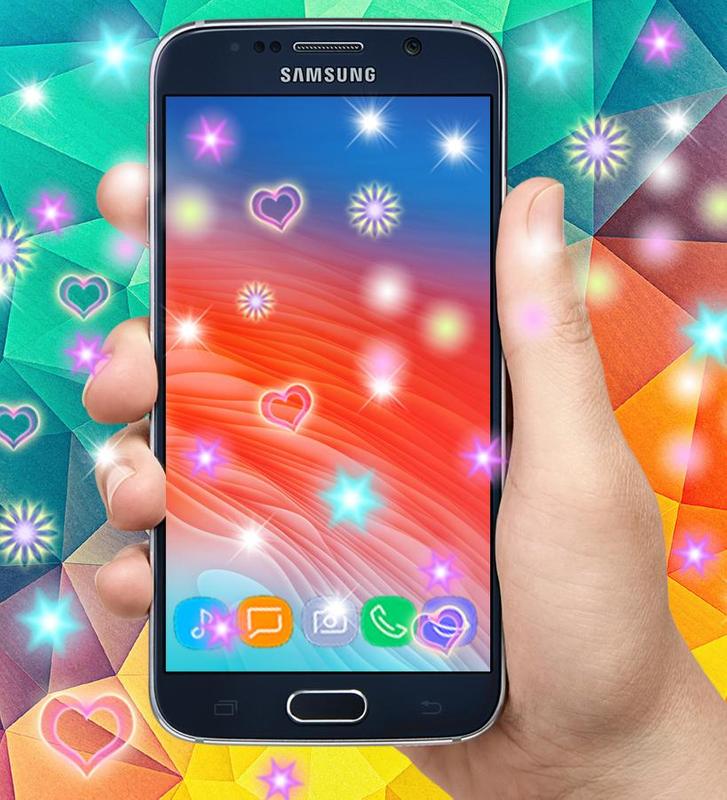 Wallpaper Para Samsung J7 - Hình Nền Động Samsung J7 Pro - HD Wallpaper 