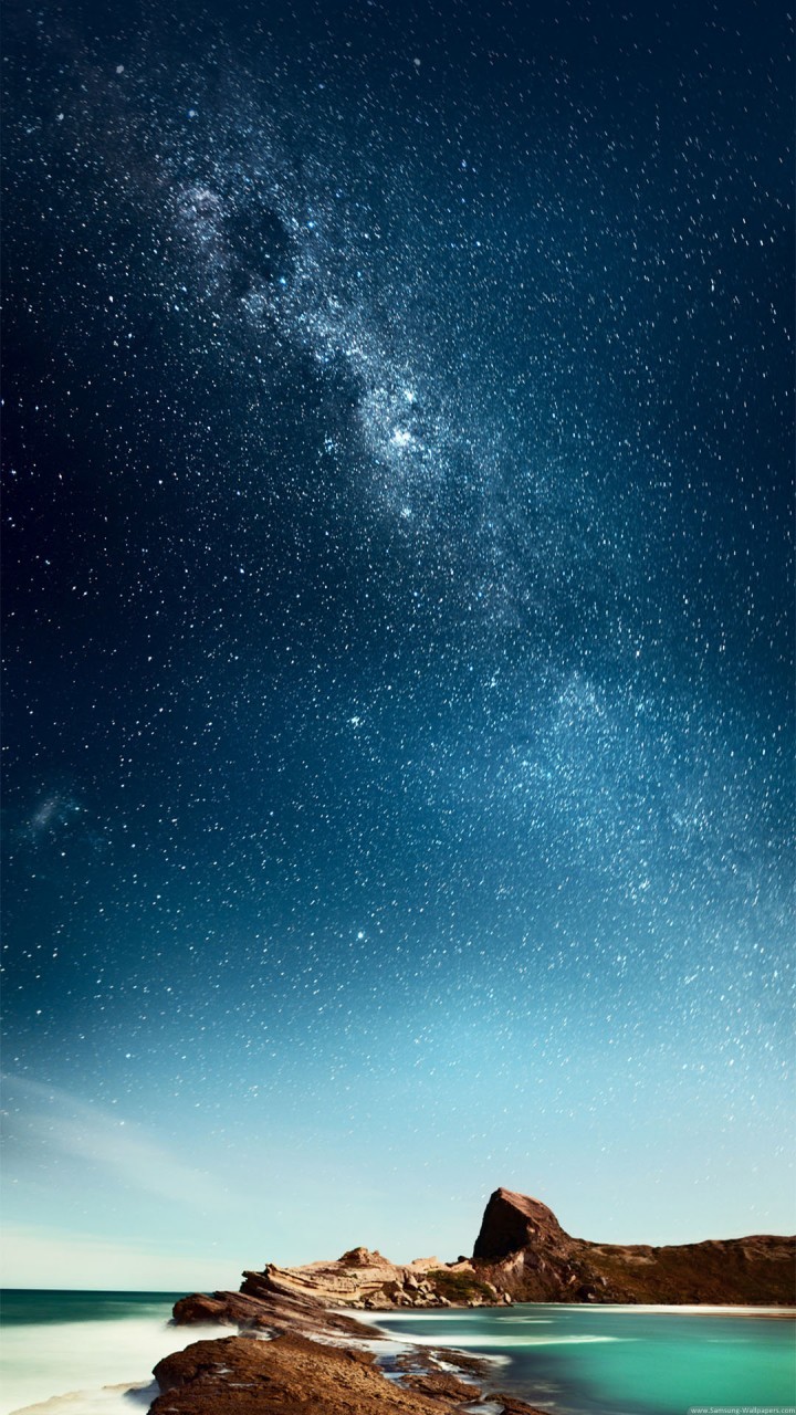 Phone 8 Wallpaper Hd - HD Wallpaper 