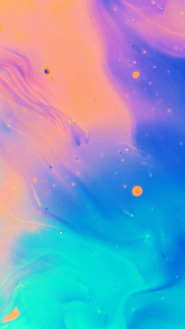 Pastel Iphone Wallpapers Hd - HD Wallpaper 
