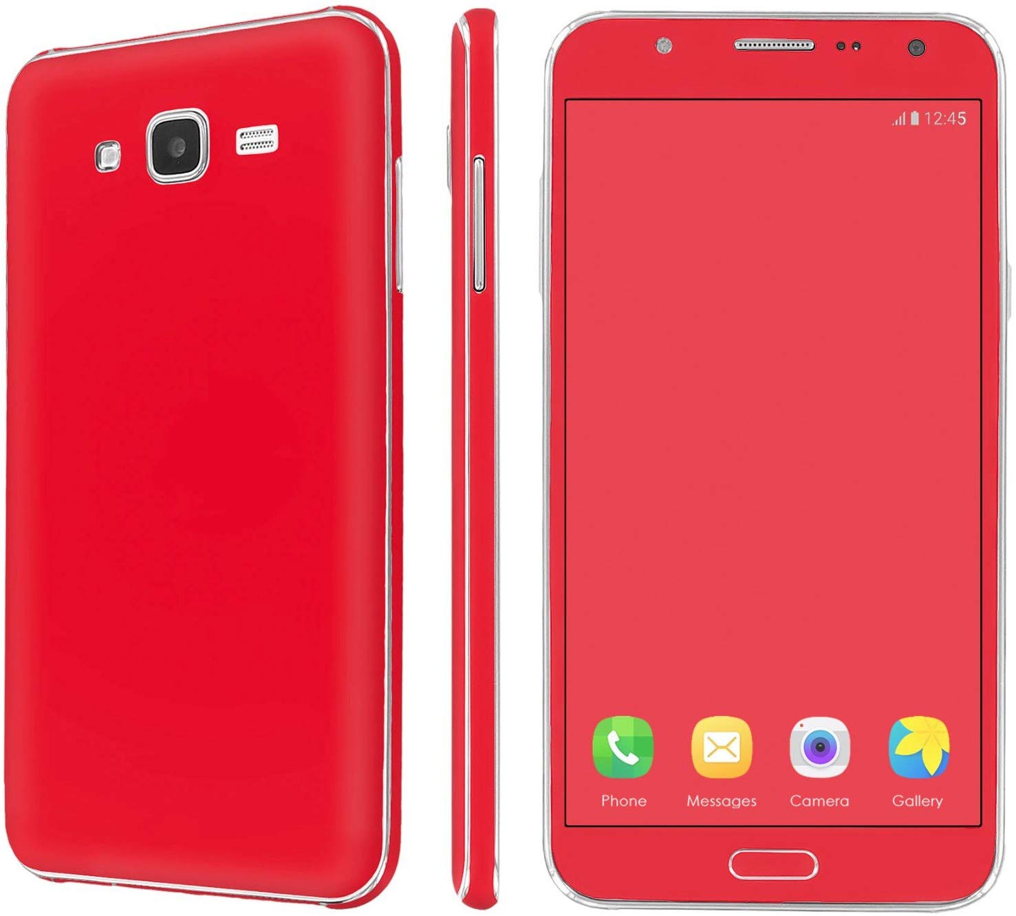 Mobile Phone Case - HD Wallpaper 