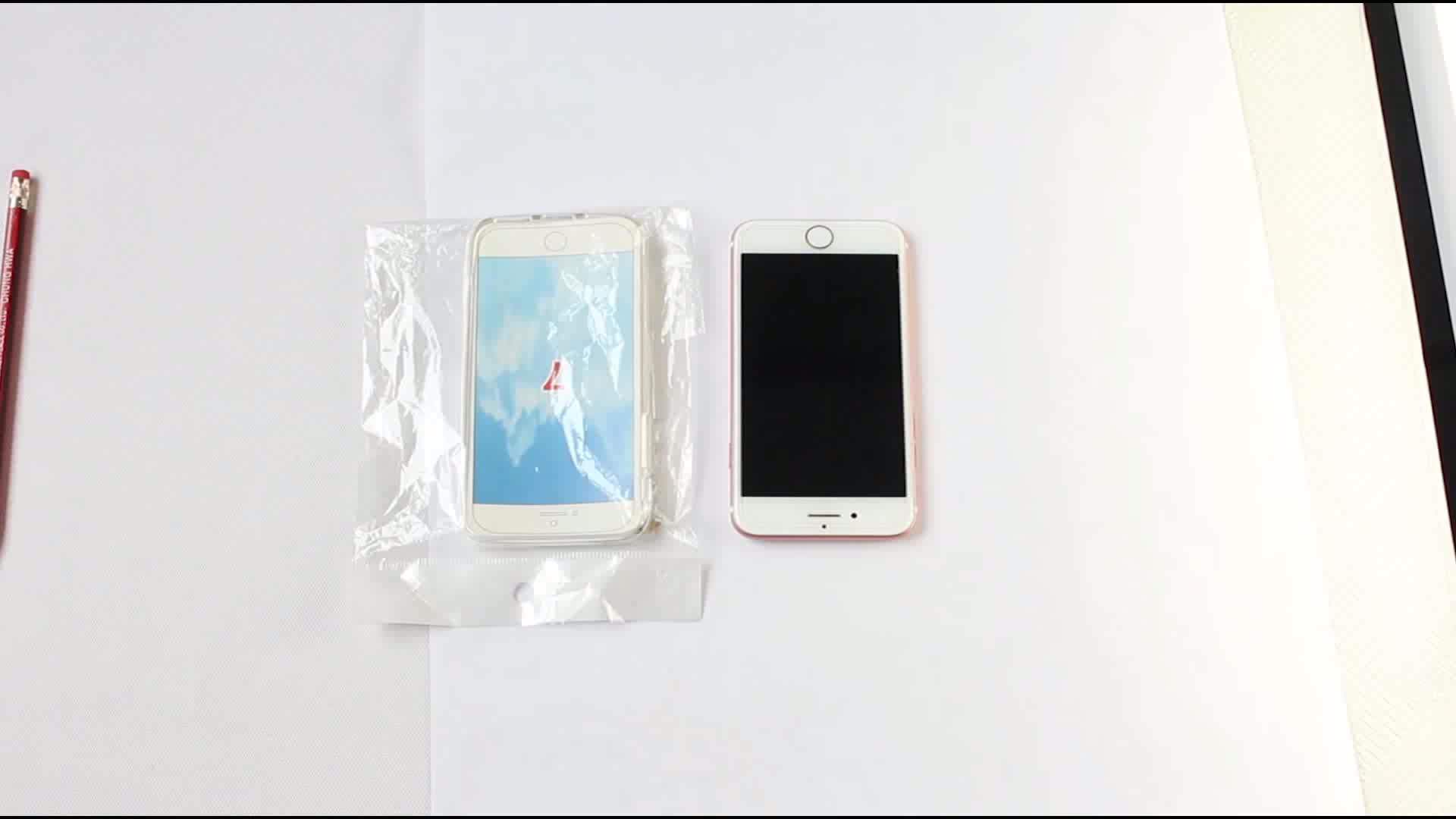 Smartphone - HD Wallpaper 